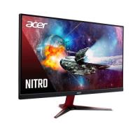ACER VG272SBMIIPX 27